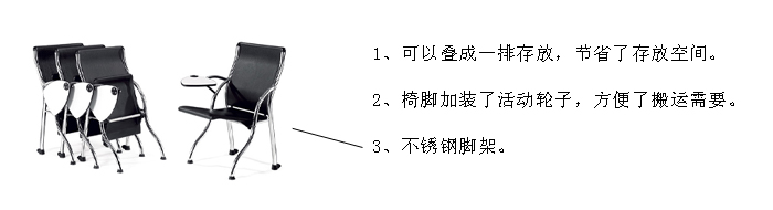 Ӗ(xn)Ҿ|Ӗ(xn)|kҾ|Ӗ(xn)|Ӗ(xn)Ӗ(xn)