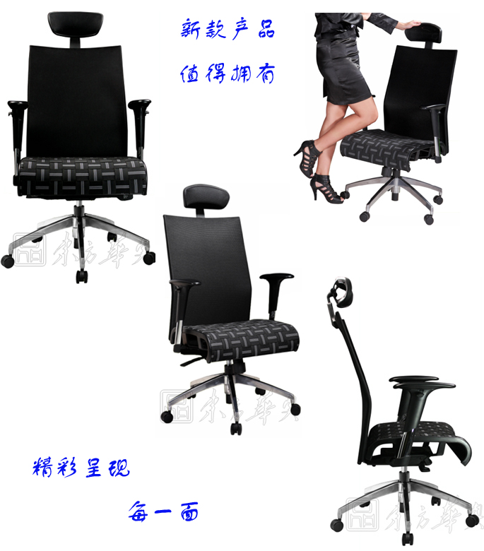 k|W(wng)|kҾ|W(wng)|k