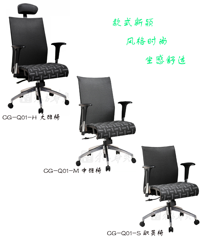 k|W(wng)а|kҾ|W(wng)а|kа