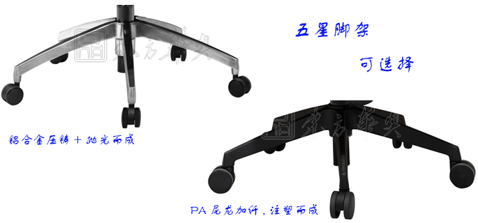 k|W(wng)а|kҾ|W(wng)а|kа