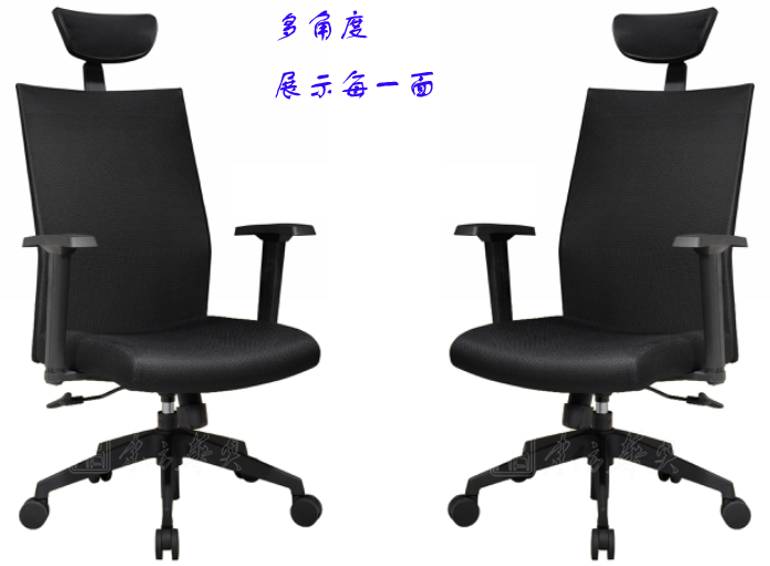 k|W(wng)|kҾ|W(wng)|kW(wng)