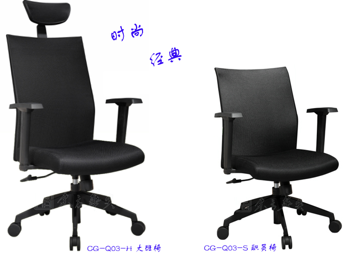 k|W(wng)|kҾ|W(wng)|kW(wng)