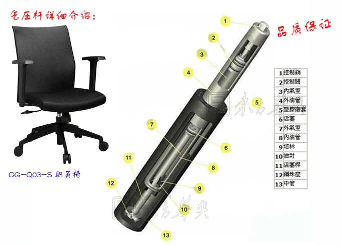 k|W(wng)T|kҾ|W(wng)T|kW(wng)