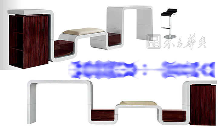 kL(fng)|ǰ_(ti)|kҾ|Ӵ_(ti)/ǰ_(ti)|ǰdӴ_(ti)ǰ_(ti)Ӵ_(ti)