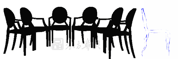 F(xin)(jng)e|e|kҾ|`|`Σ`