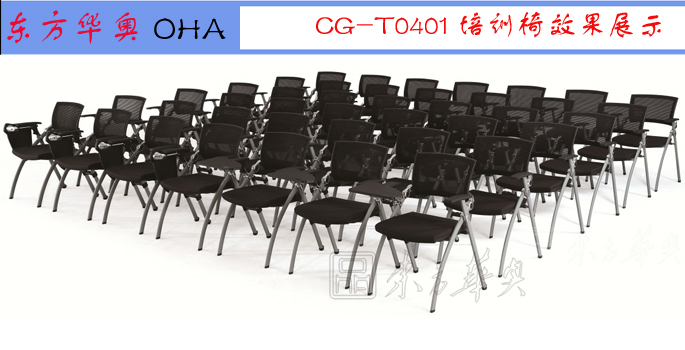 ӖҾ|WӖ|kҾ|WӖ|๦hǢՄ