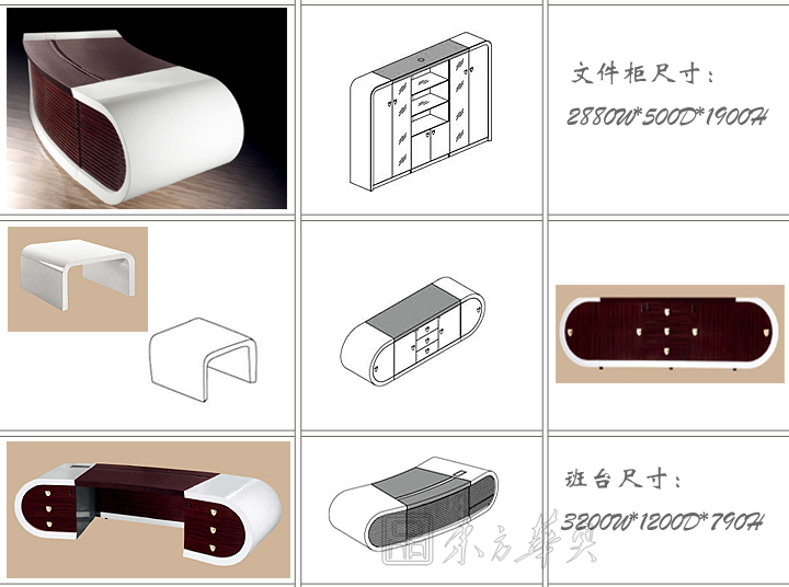 k_(ti)|Ʒϵ|kҾ|(jng)_(ti)|(sh)ľ_(ti)r(sh)д_(ti)ϰ_(ti)ϰr(sh)