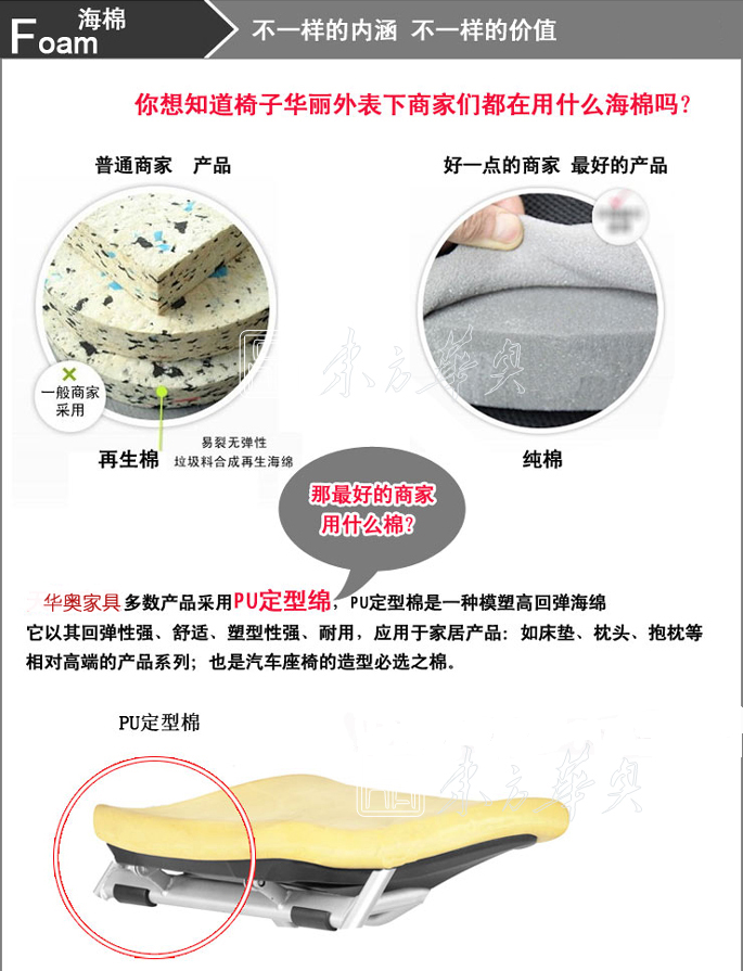 http://dzylmy2014.cn/CG-TS-05.html