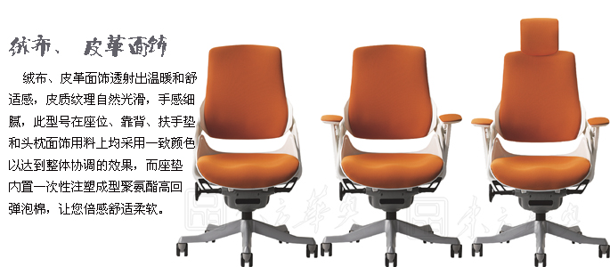 k|W(wng)а|kҾ|F(xin)W(wng)а|k