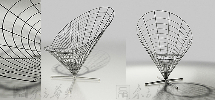 F(xin)(jng)e|䓽ze|kҾ|F|F䓽zW(wng)
