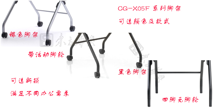 Ӗ(xn)Ҿ|๦|kҾ|๦|(hu)h๦ܕ(hu)hӖ(xn)(hu)h