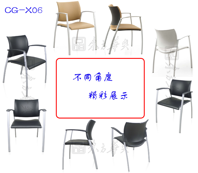 k|F(xin)Ƥ(hu)h|kҾ|Ƥ(hu)h|Ƥ๦Ӗ(xn)