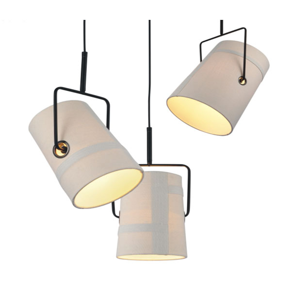 F(xin)||kҾ|ưFoscarini Fork pendant Lamps ˇ