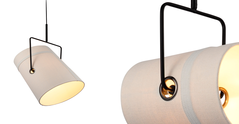F(xin)||kҾ|ưFoscarini Fork pendant Lamps ˇ