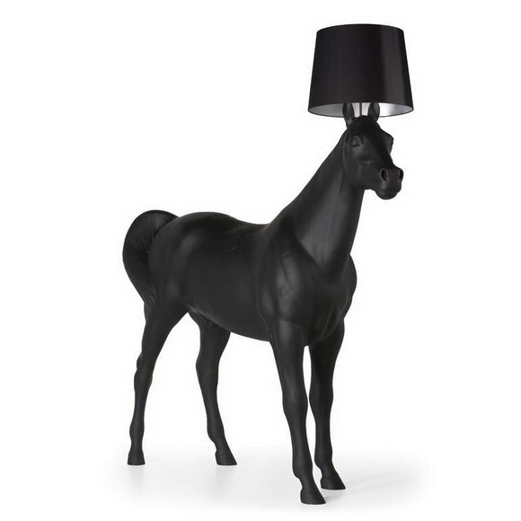 F(xin)(jng)|?z)|kҾ|m Moooi Horse Lamp (dng)ϵ R ?z)? src="http://dzylmy2014.cn/upload-pic/CGL6011-5.jpg" width=720></P>
<P><IMG alt=
