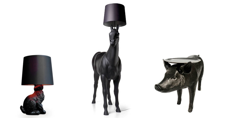 F(xin)(jng)|?z)|kҾ|m Moooi Horse Lamp (dng)ϵ R ?z)? /></div>

                   </div>
                   <div   class="1661611666"   id=