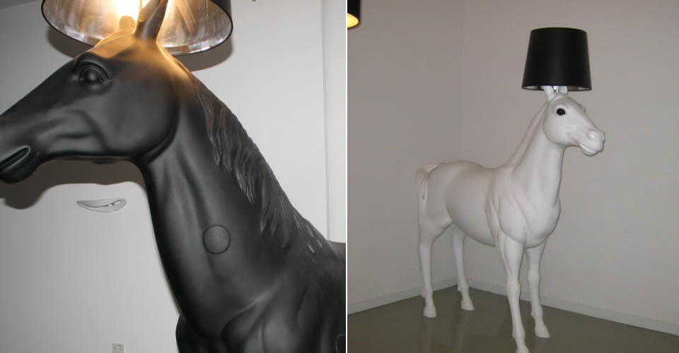 F(xin)(jng)|?z)|kҾ|m Moooi Horse Lamp (dng)ϵ R ?z)? src="http://dzylmy2014.cn/upload-pic/CGL6011-3.jpg" width=720></P>
<P><IMG alt=