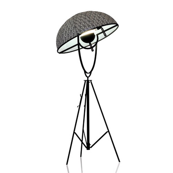 F(xin)(jng)|?z)|kҾ|(f)ư Pallucco Fortuny Ornaments Floor lamp ˇ?z)? /></div>

        <div   id="1661611666"   class=