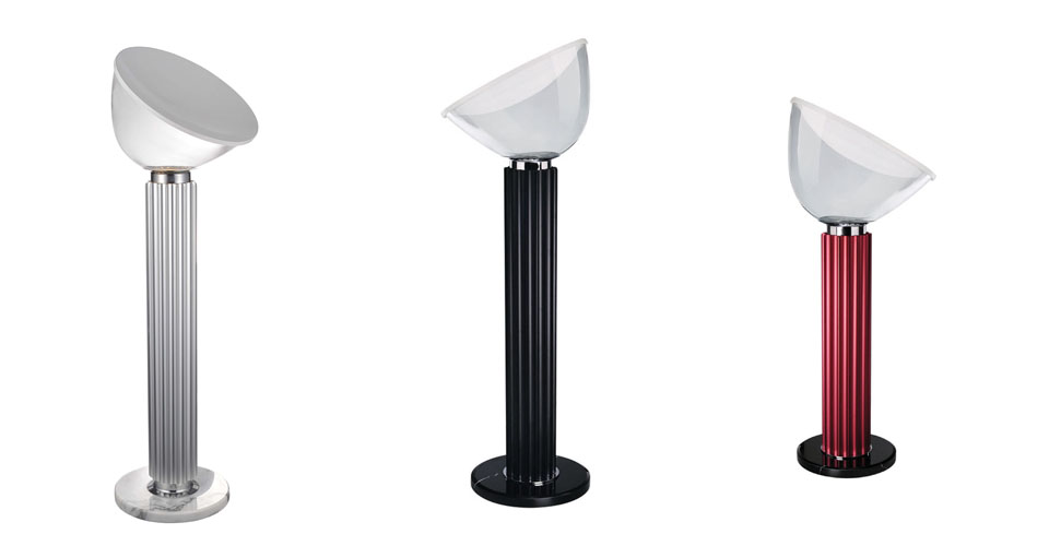 F(xin)(jng)|?z)|kҾ|FLOS Taccia floor lamp?z)? src="http://dzylmy2014.cn/upload-pic/CGL79022-3.jpg" width=720></P>
<P><IMG alt=