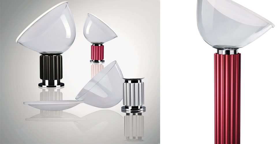 F(xin)(jng)|?z)|kҾ|FLOS Taccia floor lamp?z)? src="http://dzylmy2014.cn/upload-pic/CGL79022-5.jpg" width=720></P>
<P><IMG alt=