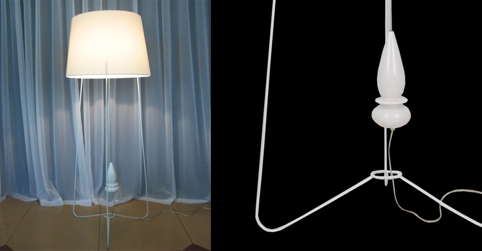 F(xin)(jng)|?z)|kҾ|modiss Clasica  R˹ ¹ŵ?z)? src="http://dzylmy2014.cn/upload-pic/CGL89001A-1.jpg" width=720></P>
<P><IMG alt=