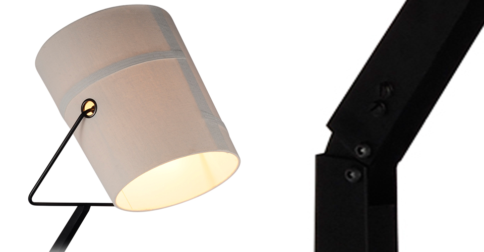 F(xin)|؟|kҾ|ư foscarini Fork floor lamp ˇ؟