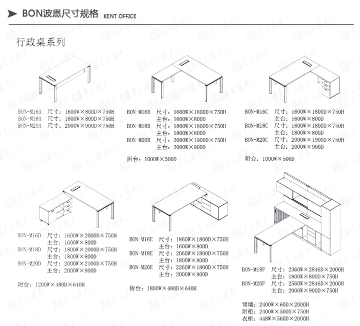 ϵy(tng)kҾ|Bon|kҾ|Bon|r(sh)к(jin)sF(xin)O(sh)Ӌ(j)Tk_(ti)