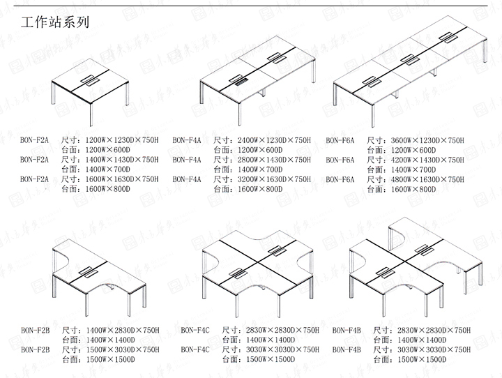 ϵy(tng)kҾ|Bon|kҾ|Bon|r(sh)к(jin)sF(xin)O(sh)Ӌ(j)Tk_(ti)