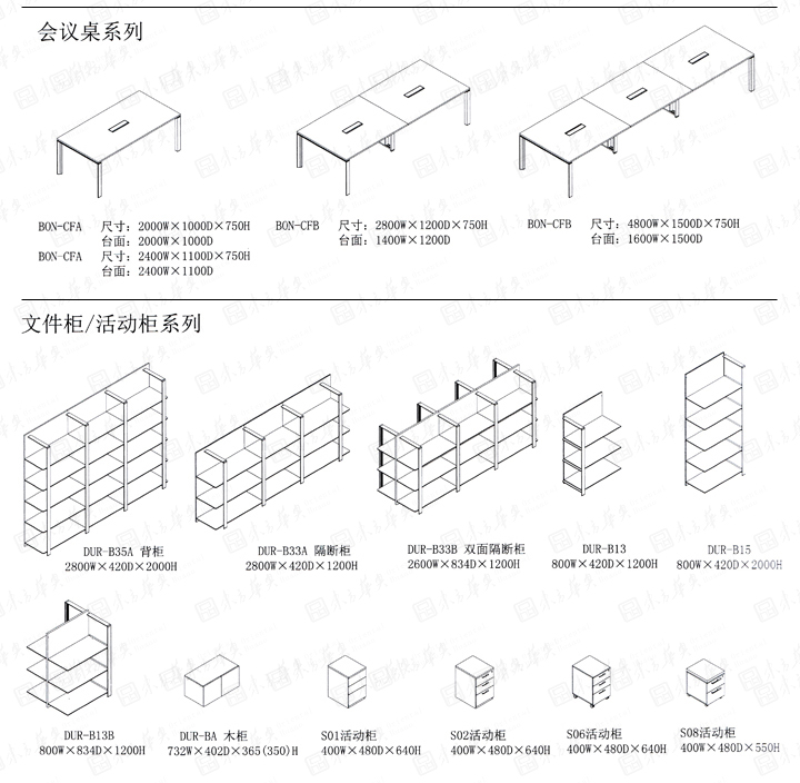 ϵy(tng)kҾ|Bon|kҾ|Bon|r(sh)к(jin)sF(xin)O(sh)Ӌ(j)Tk_(ti)