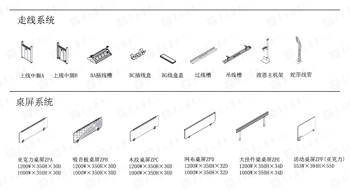 ϵy(tng)kҾ|Bon|kҾ|Bon|r(sh)к(jin)sF(xin)O(sh)Ӌ(j)Tk_(ti)