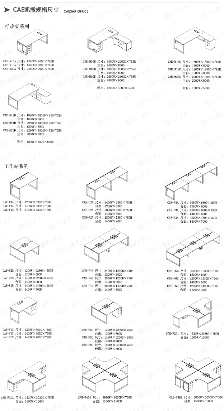 k_(ti)|(jng)_(ti)|kҾ|CaeP|F(xin)r(sh)g(jin)sϰkϰ(jng)