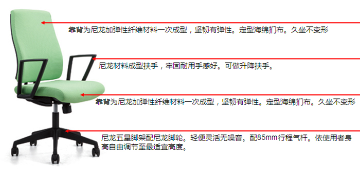 細節(jié)描述