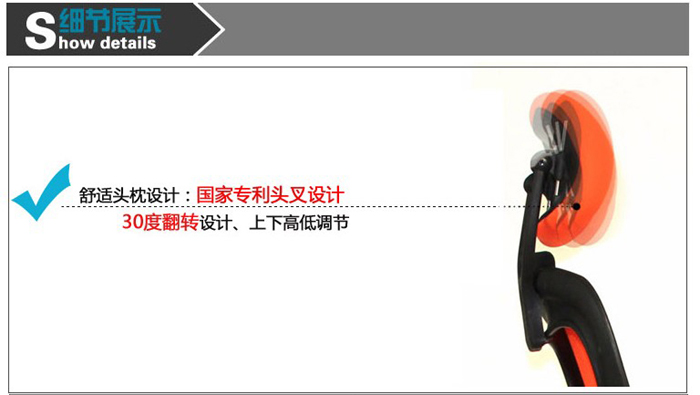 k|W(wng)|kҾ|W(wng)|ϰkΣD(zhun)