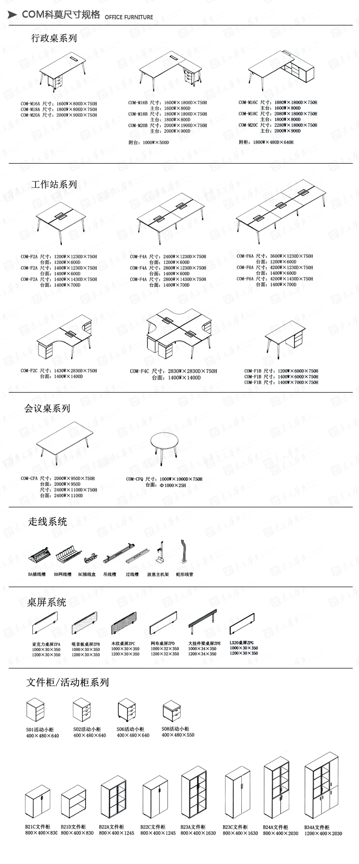 ϵy(tng)kҾ|Com|kҾ|ComĪ|F(xin)r(sh)kλTkkL(fng)