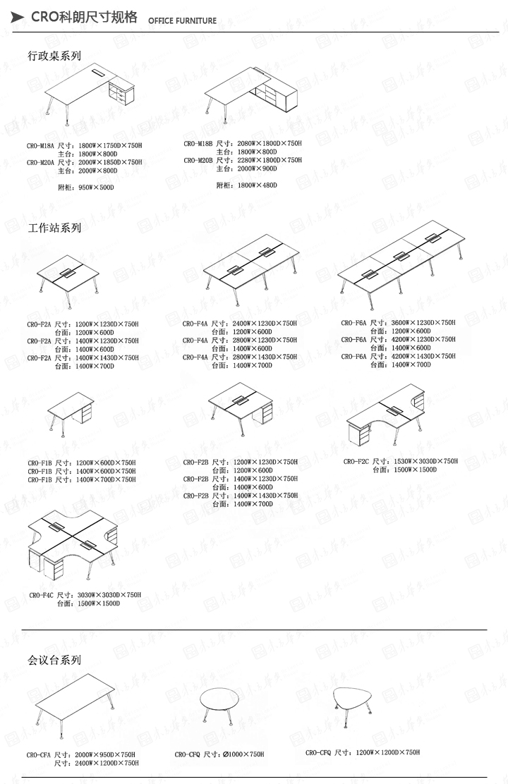 ϵy(tng)kҾ|Cro|kҾ|Cro|F(xin)kTkλkL