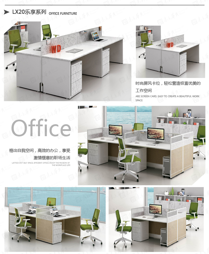 kL(fng)|kL(fng)ϵy(tng)|kҾ|Lx20|LXF(xin)(jin)sO(sh)Ӌ(j)TkL(fng)kλk