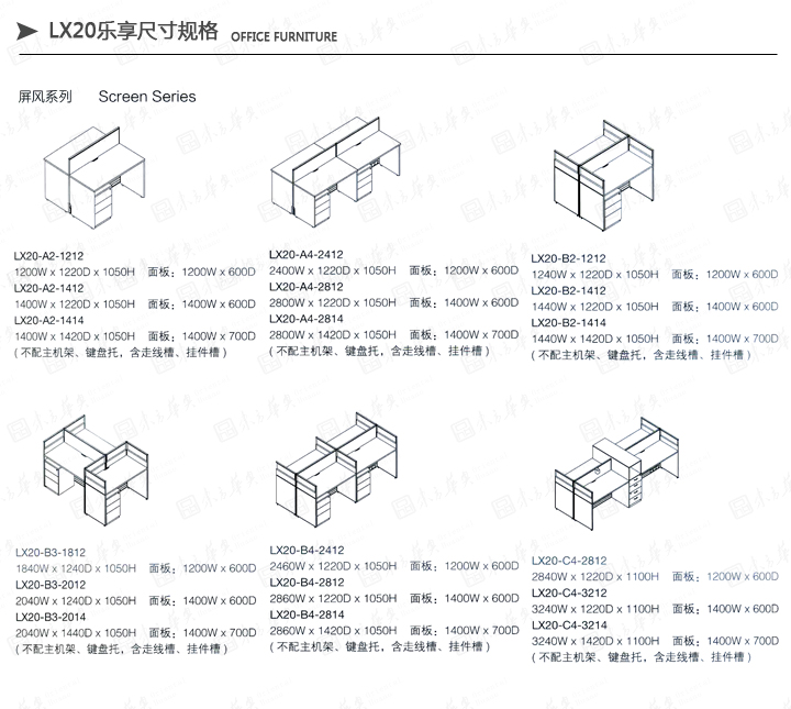 kL(fng)|kL(fng)ϵy(tng)|kҾ|Lx20|LXF(xin)(jin)sO(sh)Ӌ(j)TkL(fng)kλk
